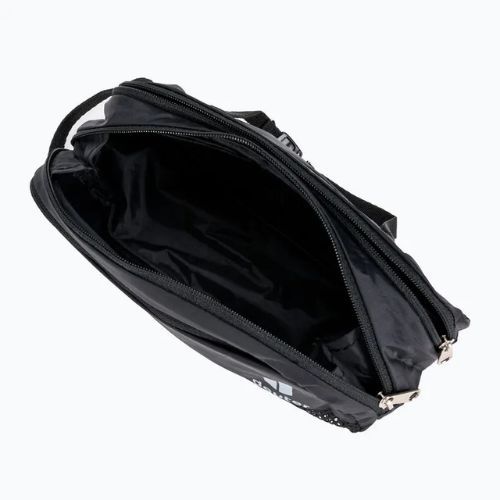 Kosmetyczka deuter Wash Bag Tour II black