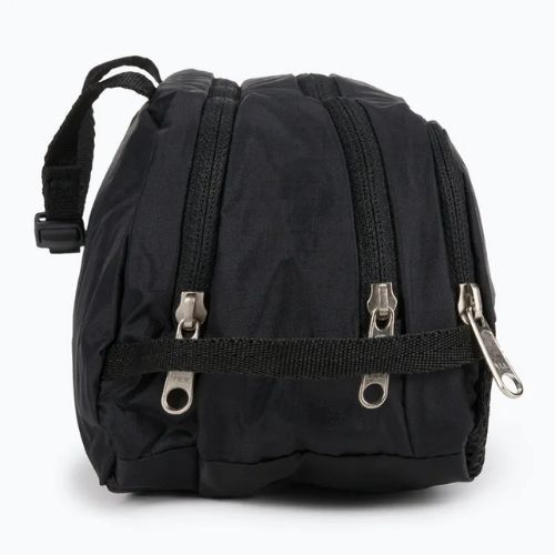 Kosmetyczka deuter Wash Bag Tour III black