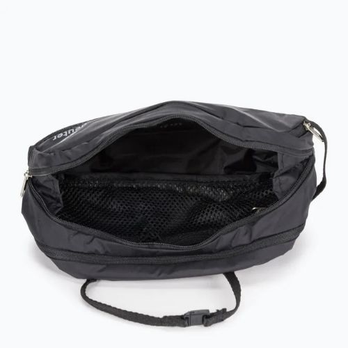 Kosmetyczka deuter Wash Bag Tour III black
