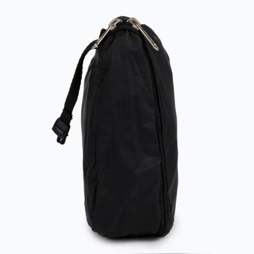 Kosmetyczka deuter Wash Center Lite I black