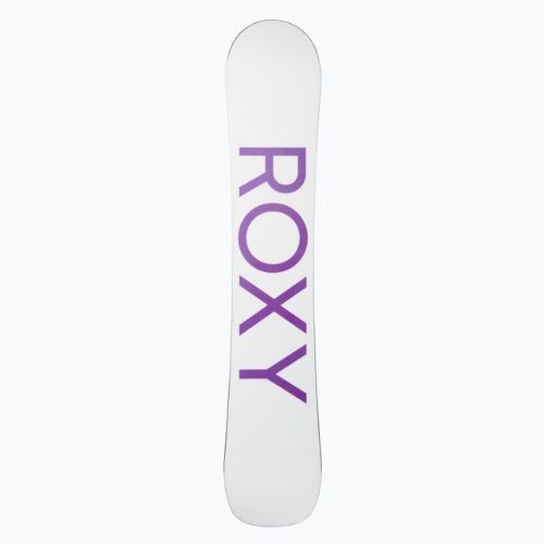 Deska snowboardowa damska ROXY Breeze 2021