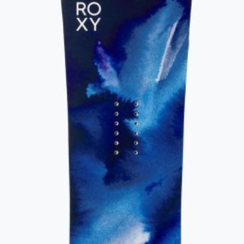 Deska snowboardowa damska ROXY Breeze 2021