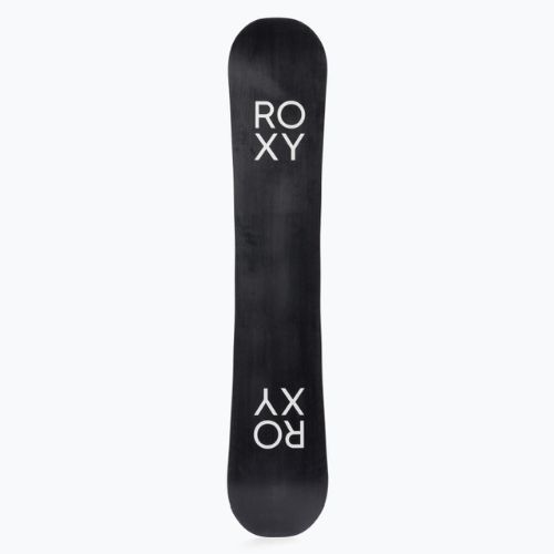 Deska snowboardowa damska ROXY Xoxo 2021