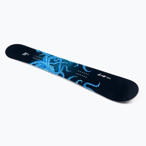 Deska snowboardowa Lib Tech TRS
