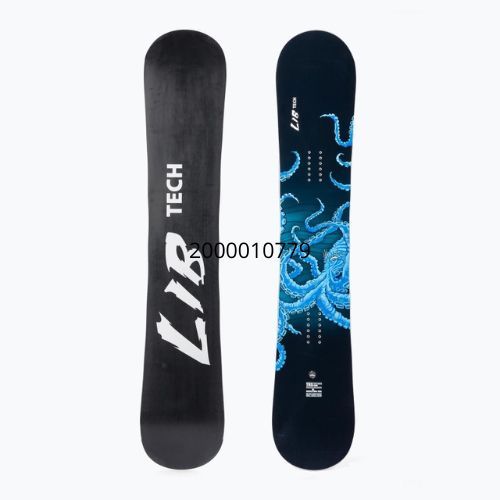 Deska snowboardowa Lib Tech TRS