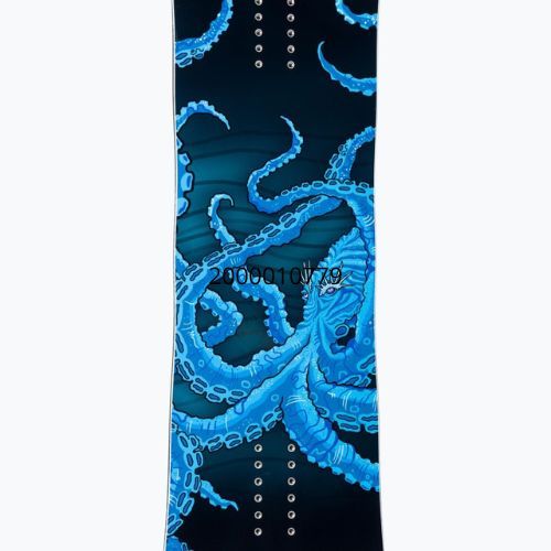 Deska snowboardowa Lib Tech TRS