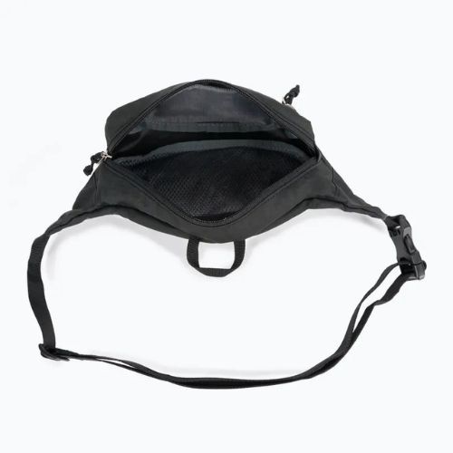 Saszetka nerka deuter Belt I 1.5 l black