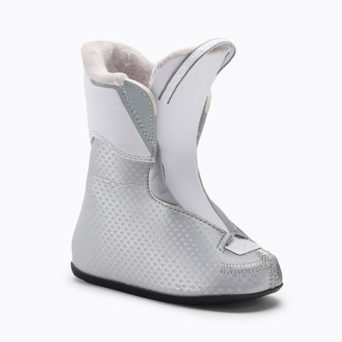 Buty narciarskie dziecięce HEAD Z 2 Jr white/grey