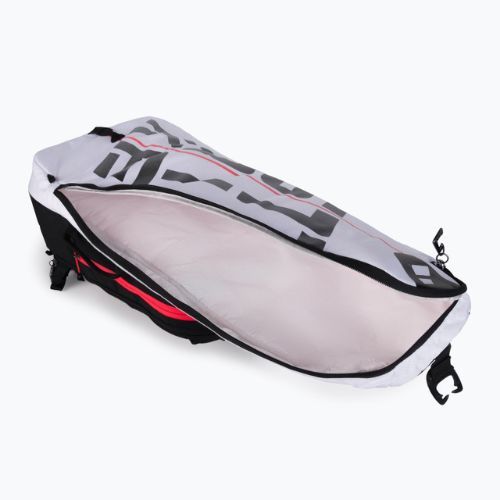 Plecak tenisowy Babolat PureStrike 32 l white/red