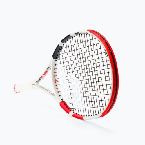 Rakieta tenisowa dziecięca Babolat Pure Strike 26