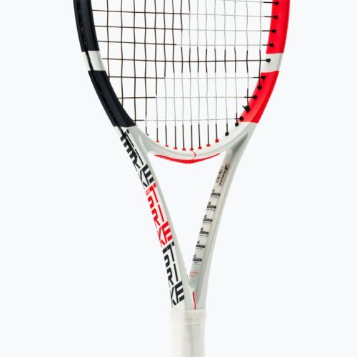 Rakieta tenisowa dziecięca Babolat Pure Strike 26