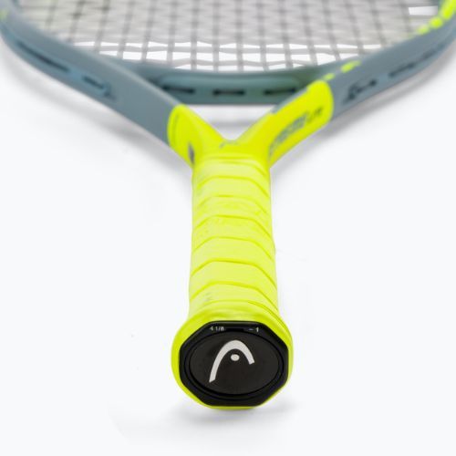 Rakieta tenisowa HEAD Graphene 360+ Extreme Lite