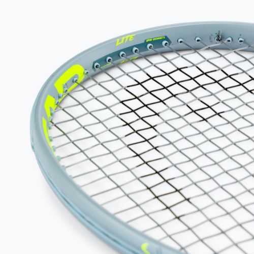 Rakieta tenisowa HEAD Graphene 360+ Extreme Lite