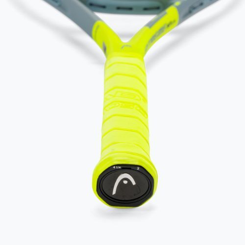 Rakieta tenisowa HEAD Graphene 360+ Extreme MP Lite