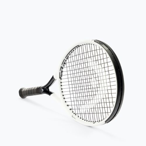 Rakieta tenisowa HEAD Graphene 360+ Speed Lite