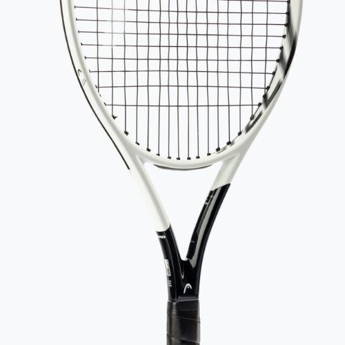Rakieta tenisowa HEAD Graphene 360+ Speed Lite
