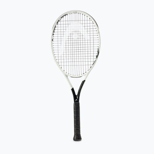 Rakieta tenisowa HEAD Graphene 360+ Speed Lite