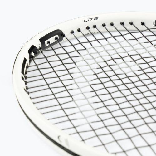 Rakieta tenisowa HEAD Graphene 360+ Speed Lite