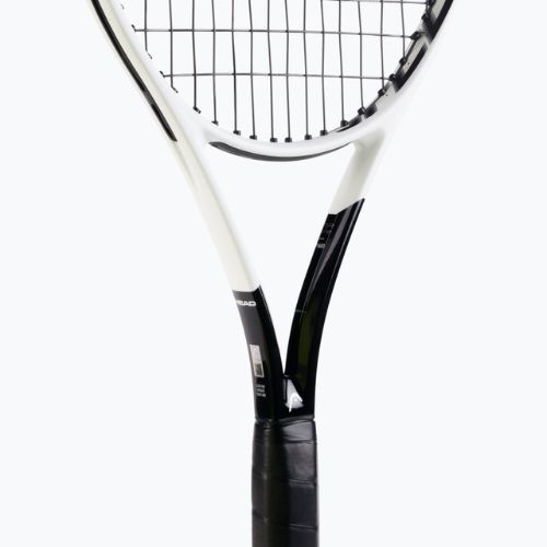 Rakieta tenisowa HEAD Graphene 360+ Speed MP Lite