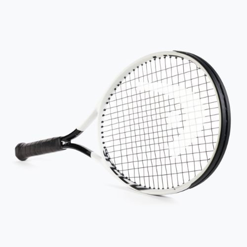 Rakieta tenisowa HEAD Graphene 360+ Speed MP Lite