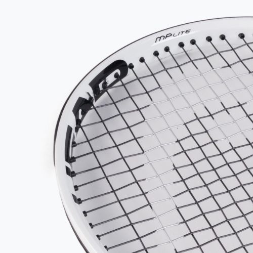 Rakieta tenisowa HEAD Graphene 360+ Speed MP Lite