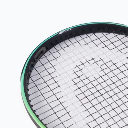Rakieta tenisowa HEAD Gravity MP Lite 