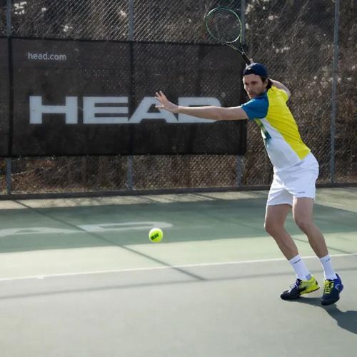 Rakieta tenisowa HEAD Gravity MP Lite 