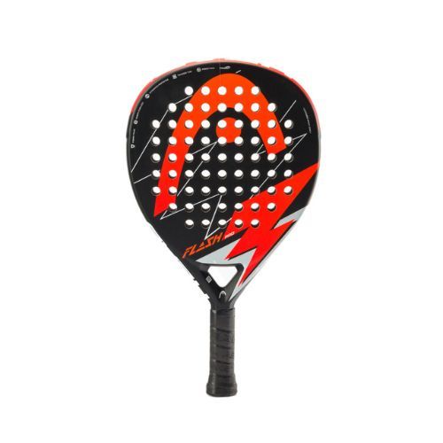 Rakieta do padla HEAD Flash Pro