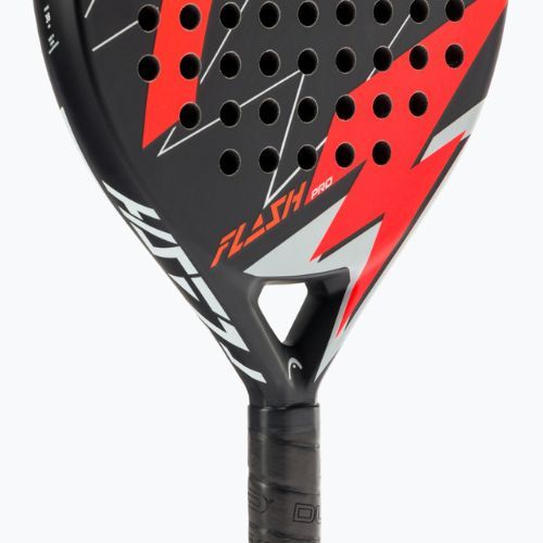 Rakieta do padla HEAD Flash Pro