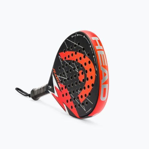 Rakieta do padla HEAD Flash Pro