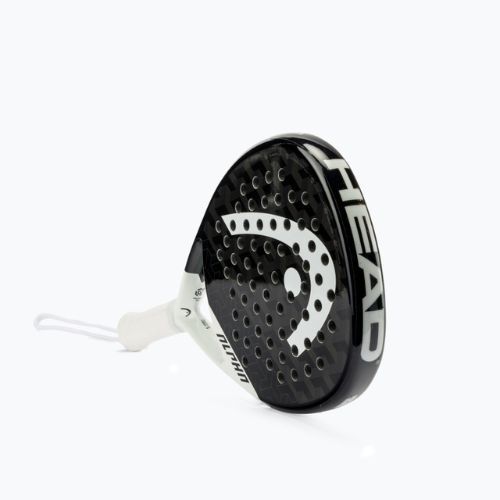 Rakieta do padla HEAD Graphene 360+ Alpha Elite
