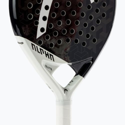 Rakieta do padla HEAD Graphene 360+ Alpha Elite
