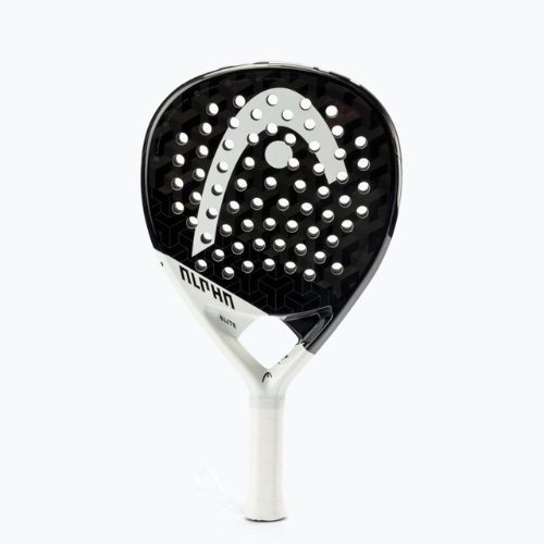 Rakieta do padla HEAD Graphene 360+ Alpha Elite