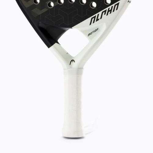 Rakieta do padla HEAD Graphene 360+ Alpha Motion