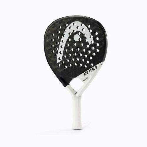Rakieta do padla HEAD Graphene 360+ Alpha Motion