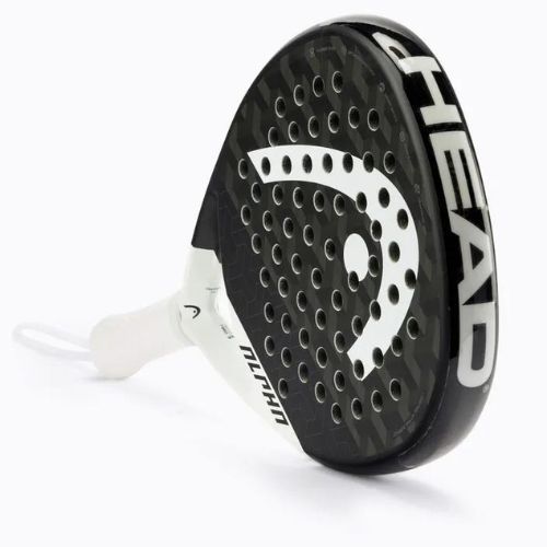 Rakieta do padla HEAD Graphene 360+ Alpha Motion