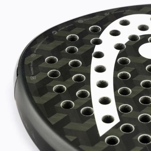 Rakieta do padla HEAD Graphene 360+ Alpha Motion