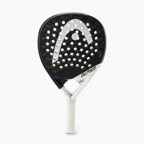 Rakieta do padla HEAD Graphene 360+ Alpha Pro