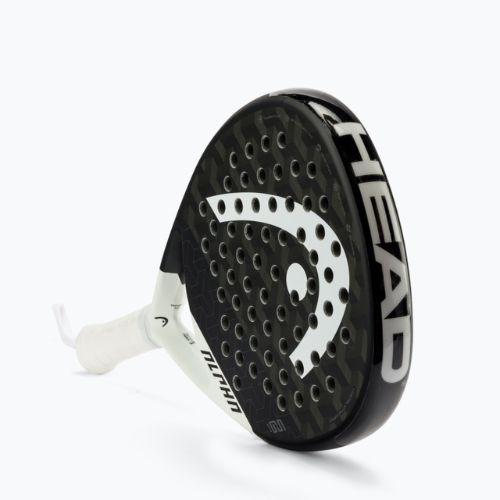 Rakieta do padla HEAD Graphene 360+ Alpha Pro