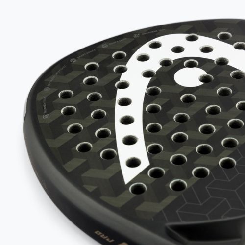 Rakieta do padla HEAD Graphene 360+ Alpha Pro