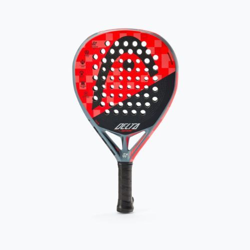 Rakieta do padla HEAD Graphene 360+ Delta Motion With CB
