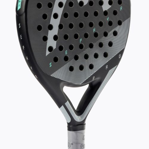 Rakieta do padla HEAD Graphene 360 Zephyr Pro