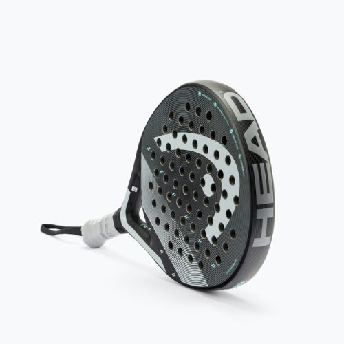 Rakieta do padla HEAD Graphene 360 Zephyr Pro