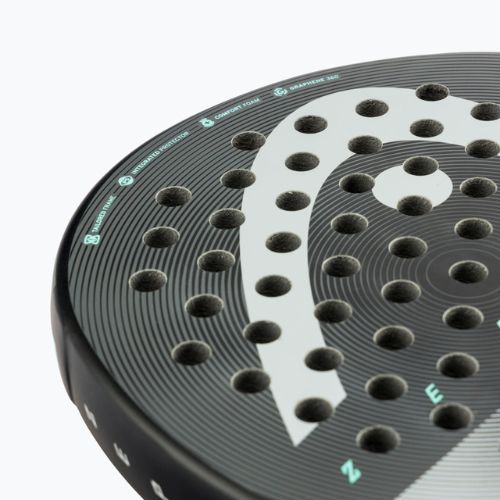 Rakieta do padla HEAD Graphene 360 Zephyr Pro