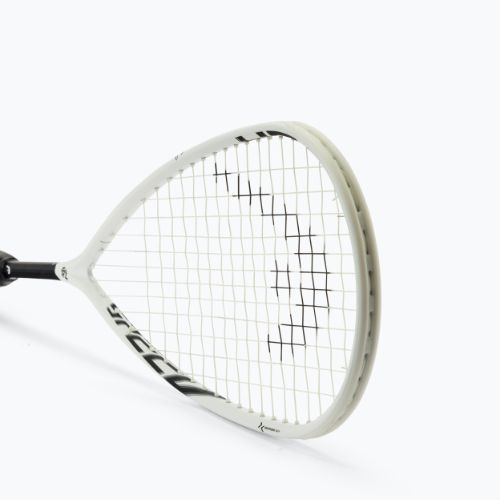 Rakieta do squasha HEAD Graphene 360+ Speed 135 SB 