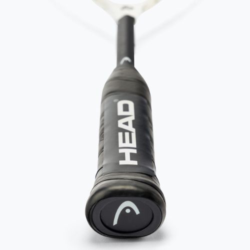 Rakieta do squasha HEAD Graphene 360+ Speed 135 SB 