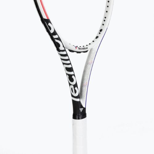 Rakieta tenisowa Tecnifibre T Fight RS 300 UNC