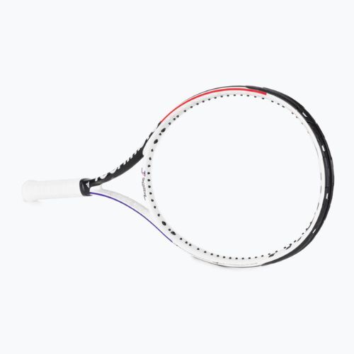 Rakieta tenisowa Tecnifibre T-Fight RS 300