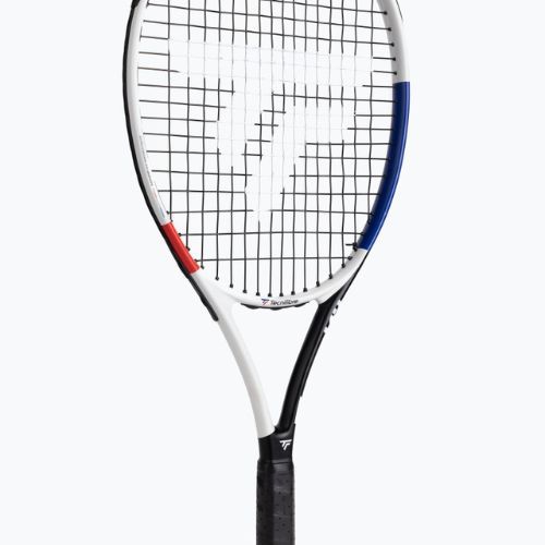 Rakieta tenisowa dziecięca Tecnifibre T-Fight 26 Team