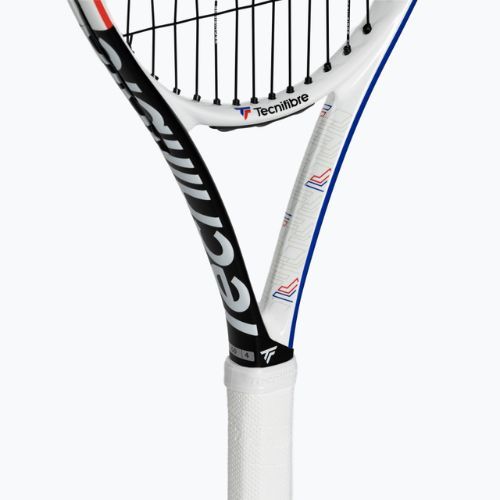 Rakieta tenisowa dziecięca Tecnifibre T-Fight Tour 25